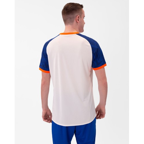 JAKO Jersey Iconic short sleeve 017