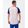 JAKO Jersey Iconic short sleeve 017