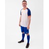 JAKO Jersey Iconic short sleeve 017