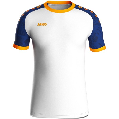 JAKO Jersey Iconic short sleeve 017