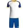 JAKO Jersey Iconic short sleeve 017