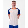 JAKO Jersey Iconic short sleeve 017