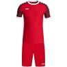 JAKO Jersey Iconic short sleeve 113