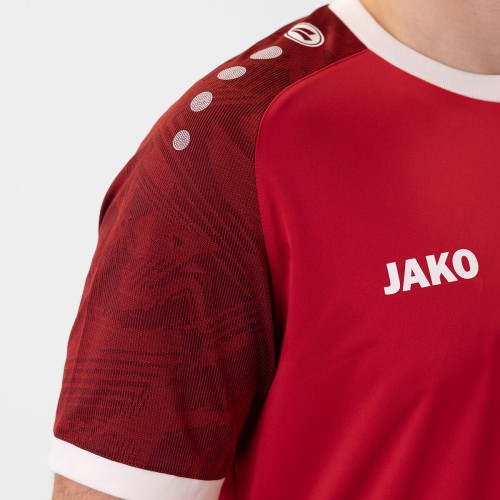 JAKO Jersey Iconic short sleeve 113