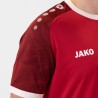JAKO Jersey Iconic short sleeve 113