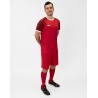 JAKO Jersey Iconic short sleeve 113