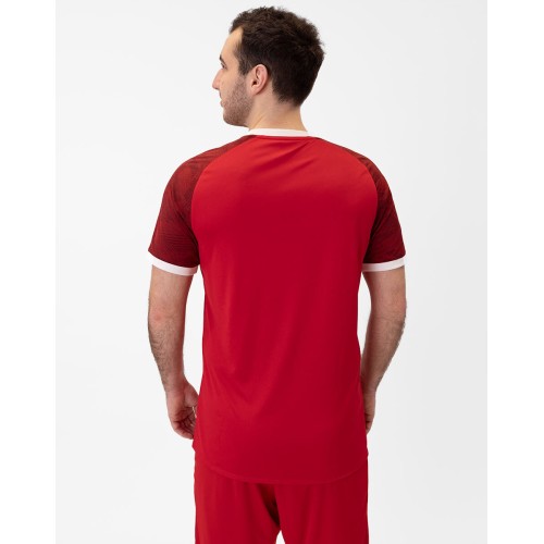 JAKO Jersey Iconic short sleeve 113