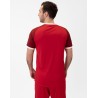 JAKO Jersey Iconic short sleeve 113