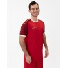 JAKO Jersey Iconic short sleeve 113