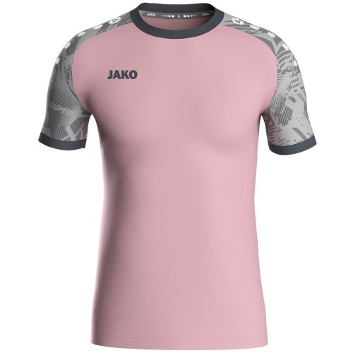 JAKO Jersey Iconic short sleeve 171