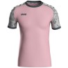 JAKO Jersey Iconic short sleeve 171
