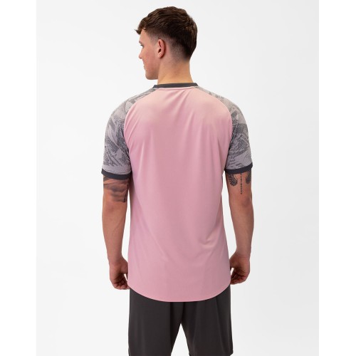 JAKO Jersey Iconic short sleeve 171