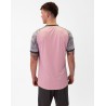 JAKO Jersey Iconic short sleeve 171