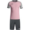 JAKO Jersey Iconic short sleeve 171