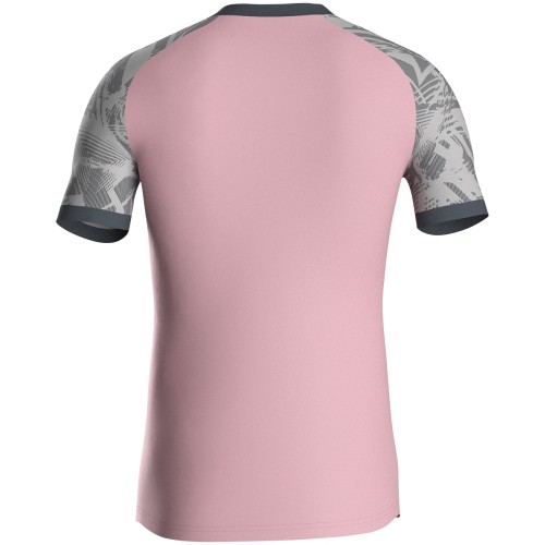 JAKO Jersey Iconic short sleeve 171