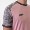JAKO Jersey Iconic short sleeve 171
