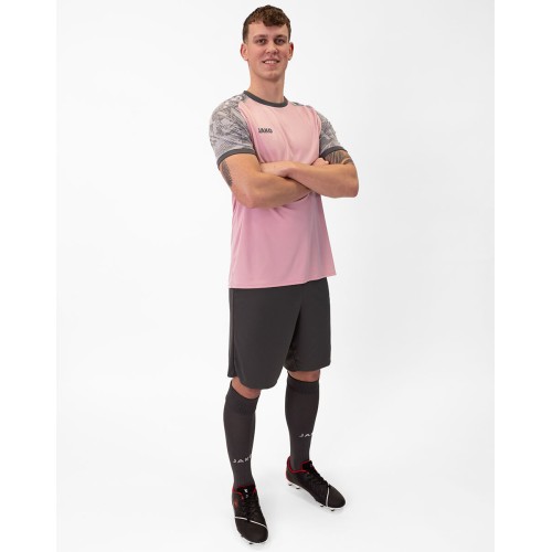 JAKO Jersey Iconic short sleeve 171