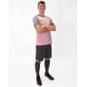JAKO Jersey Iconic short sleeve 171
