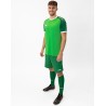 JAKO Jersey Iconic short sleeve 222