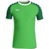 JAKO Jersey Iconic short sleeve 222