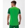 JAKO Jersey Iconic short sleeve 222