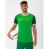 JAKO Jersey Iconic short sleeve 222