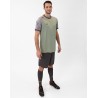 JAKO Jersey Iconic short sleeve  238