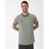 JAKO Jersey Iconic short sleeve  238