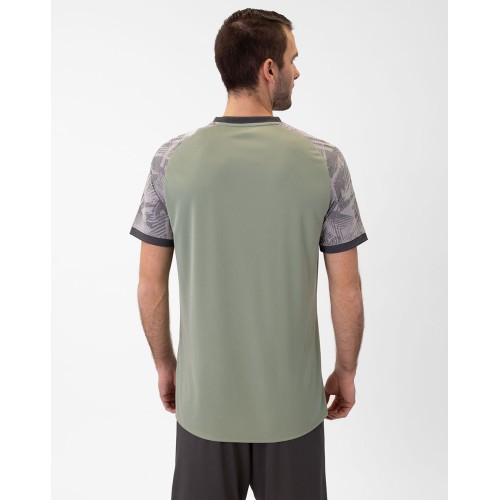 JAKO Jersey Iconic short sleeve  238