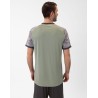 JAKO Jersey Iconic short sleeve  238