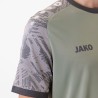 JAKO Jersey Iconic short sleeve  238