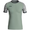 JAKO Jersey Iconic short sleeve  238