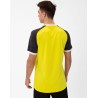 JAKO Jersey Iconic short sleeve 326