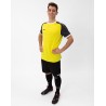 JAKO Jersey Iconic short sleeve 326