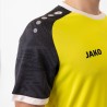 JAKO Jersey Iconic short sleeve 326