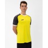 JAKO Jersey Iconic short sleeve 326