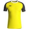JAKO Jersey Iconic short sleeve 326