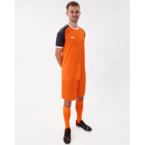 JAKO Jersey Iconic short sleeve 351