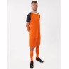 JAKO Jersey Iconic short sleeve 351