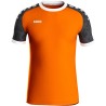 JAKO Jersey Iconic short sleeve 351