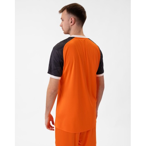 JAKO Jersey Iconic short sleeve 351