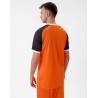 JAKO Jersey Iconic short sleeve 351