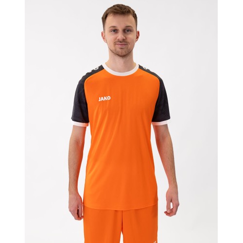 JAKO Jersey Iconic short sleeve 351