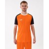 JAKO Jersey Iconic short sleeve 351