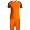 JAKO Jersey Iconic short sleeve 351