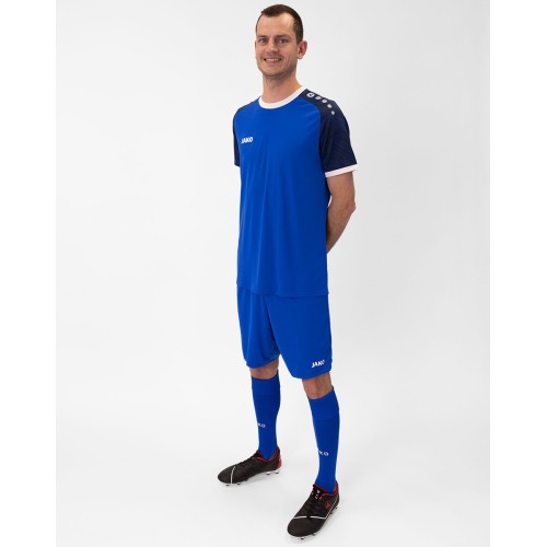 JAKO Jersey Iconic short sleeve 414