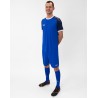JAKO Jersey Iconic short sleeve 414