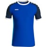 JAKO Jersey Iconic short sleeve 414