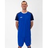 JAKO Jersey Iconic short sleeve 414