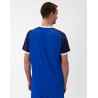 JAKO Jersey Iconic short sleeve 414